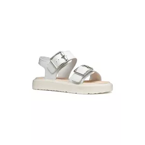 Geox sandale copii SANDAL KODETTE imagine