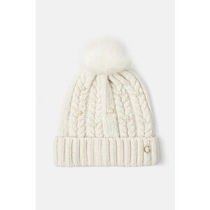 Guess caciula copii imagine