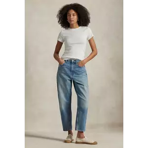 Polo Ralph Lauren jeans imagine