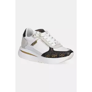 Guess sneakers ENERGY3 imagine