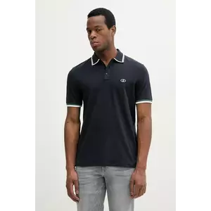 Liu Jo tricou polo imagine
