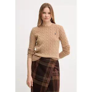 Polo Ralph Lauren pulover imagine