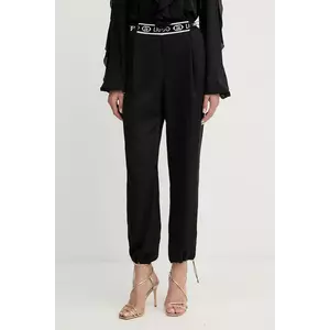 Liu Jo pantaloni imagine