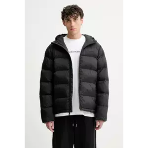 Calvin Klein geacă imagine