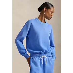 Polo Ralph Lauren bluză imagine