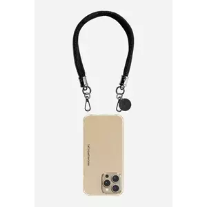 LaCoqueFrançaise lanț pentru telefon Mariah 40 cm imagine