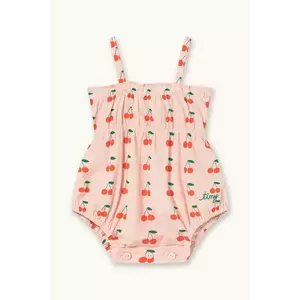 Body Bebelusi imagine