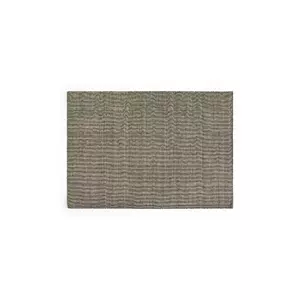 HAY covor de podea 140 x 200 cm imagine