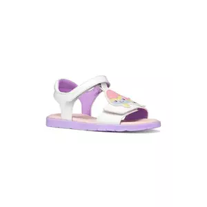Geox sandale copii SANDAL JOYFOOT imagine