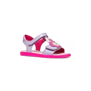 Geox sandale copii SANDAL JOYFOOT imagine
