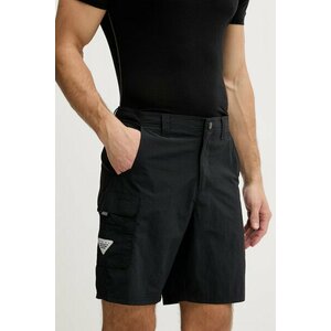 Columbia pantaloni scurți outdoor Bahama II imagine