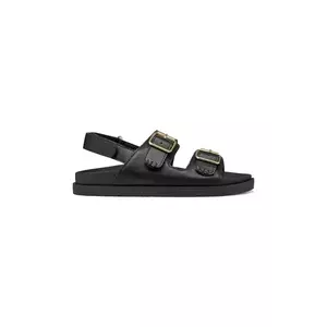 Geox sandale SANDAL FOAMMENTERA imagine