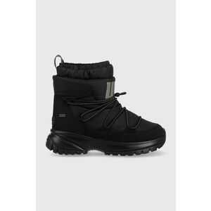 UGG cizme de zăpadă Yose Puffer Mid imagine