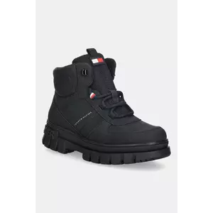 Tommy Hilfiger cizme de iarna pentru copii imagine