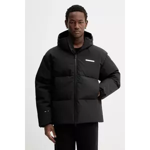 Heliot Emil geacă de puf imagine