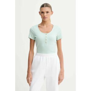 Guess tricou pentru femei X NORTH SAILS imagine