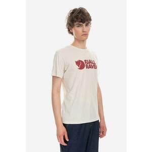 Fjallraven tricou imagine