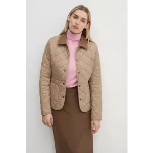 Barbour geaca imagine