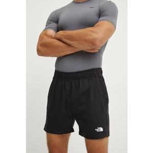 The North Face pantaloni scurti sport 24/7 imagine