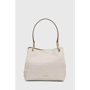 MICHAEL Michael Kors poseta imagine