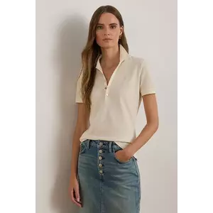 Lauren Ralph Lauren tricou polo imagine