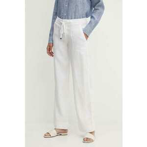 Lauren Ralph Lauren pantaloni din in imagine