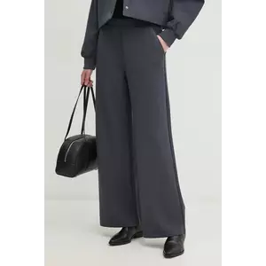 Calvin Klein Jeans pantaloni imagine