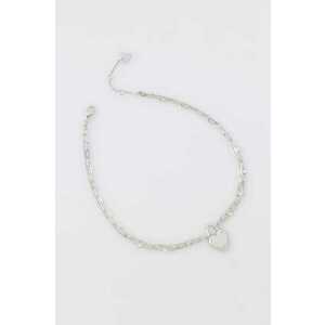 Guess colier imagine