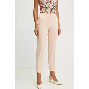 Marciano by Guess pantaloni BECKY imagine