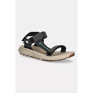 Columbia sandale KONOS GLOBETROT imagine
