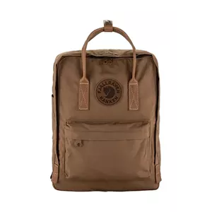 Fjallraven rucsac Kanken No. 2 imagine