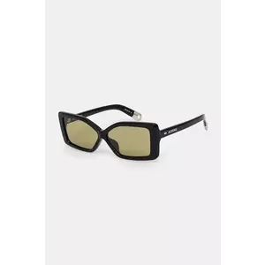 Jacquemus ochelari de soare SPIAGGIA imagine