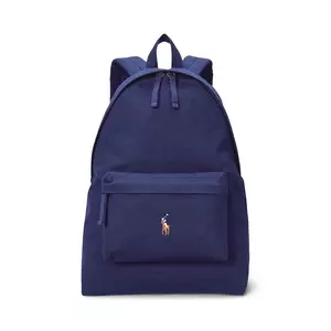 Polo Ralph Lauren rucsac imagine