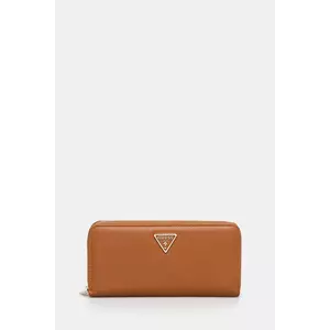 Guess portofel TALENT imagine