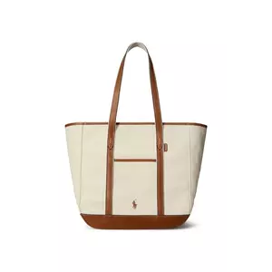 Polo Ralph Lauren poșetă imagine