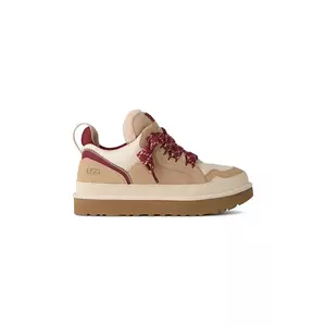 UGG sneakers Lowmel imagine