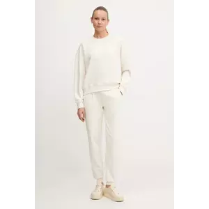 Emporio Armani Underwear trening imagine