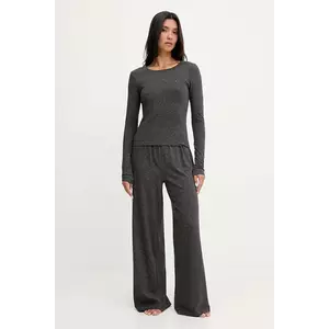 Tommy Hilfiger pijama imagine