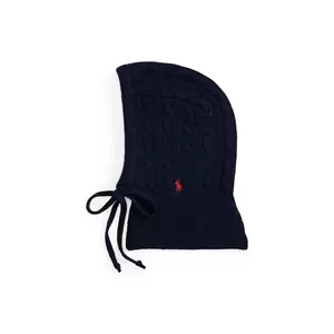 Polo Ralph Lauren cagula din lână imagine