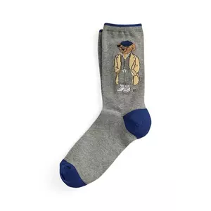 Polo Ralph Lauren șosete imagine