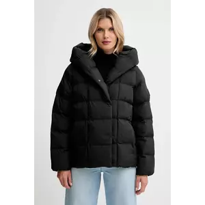 Calvin Klein geacă imagine