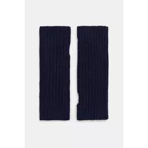 United Colors of Benetton mănuși imagine