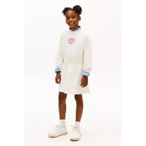 Tommy Hilfiger rochie fete imagine