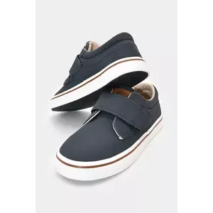 Mayoral sneakers pentru copii imagine