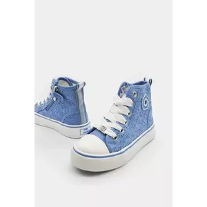 Mayoral teniși copii imagine