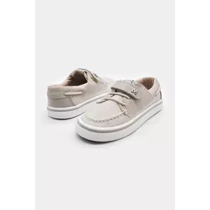 Mayoral pantofi copii imagine