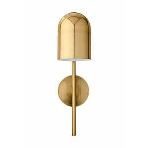 AYTM lampă de perete Luceo imagine