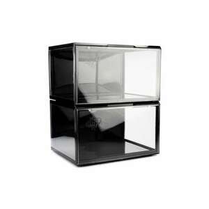 Crep Protect cutie de pantofi imagine