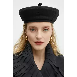 Ruslan Baginskiy bereta imagine