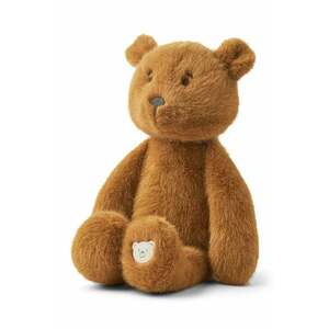 Liewood jucărie pentru copii Berto Bear Teddy imagine